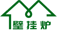 宝山顾村包修网logo